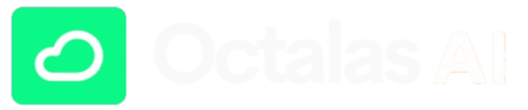 octalasai.com