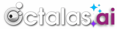 Octalasai.com