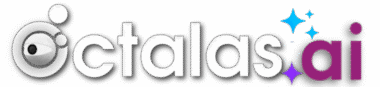 Octalasai.com