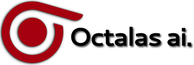 Octalasai.com