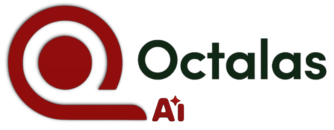 Octalasai.com
