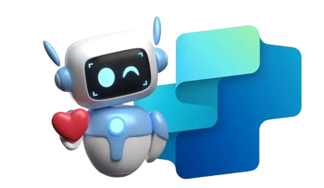Octalas Proprietary LLM Infrastructure