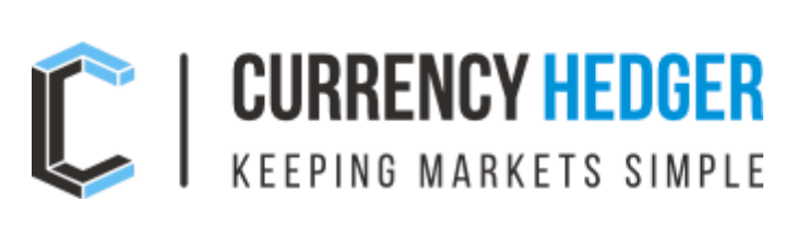 Currency Hedger Logo