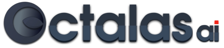 Octalas AI