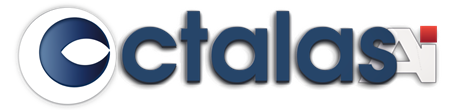 Octalasai.com