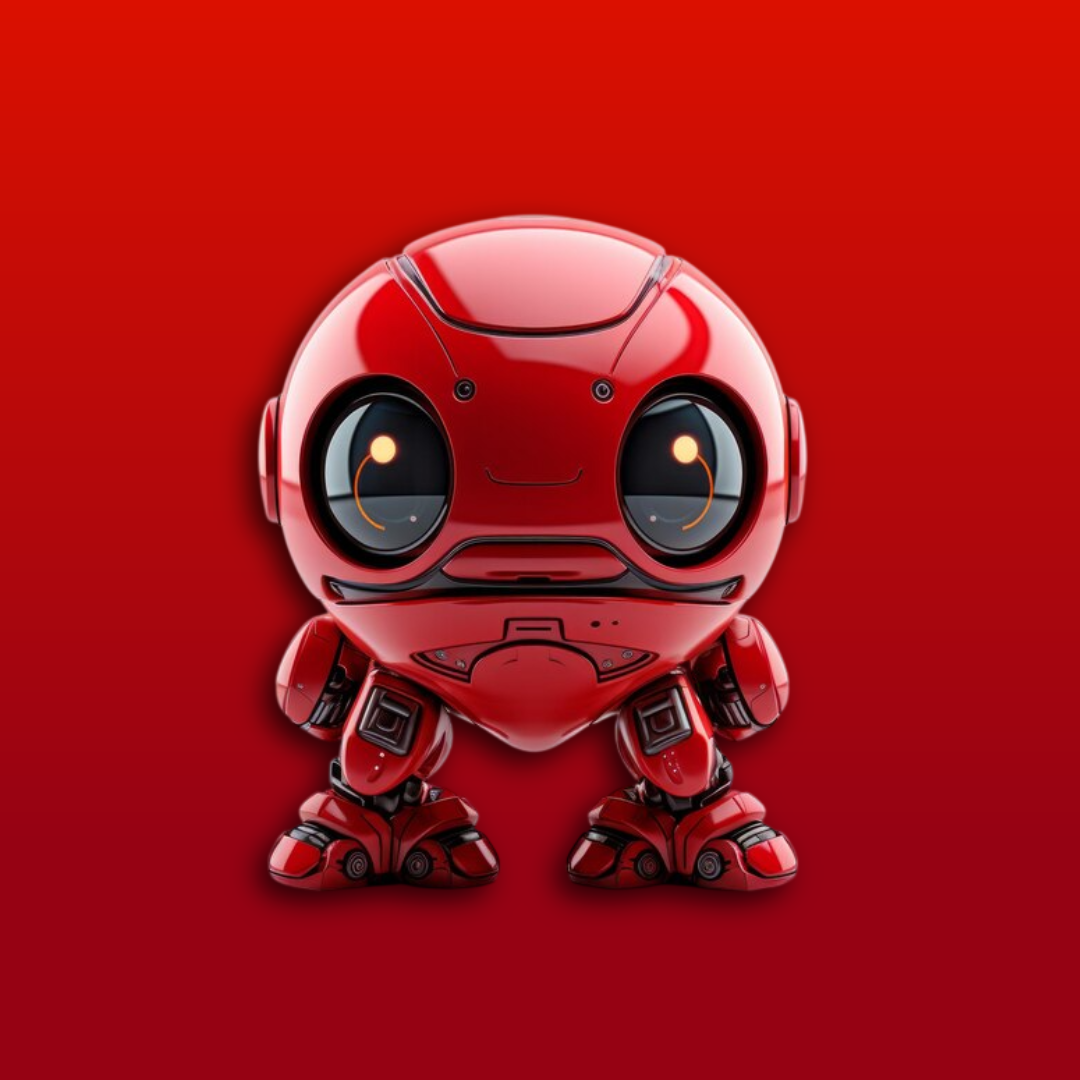 Octalas ai
