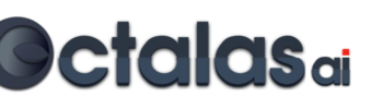 Octalas AI