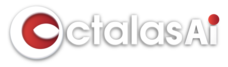 Octalasai.com