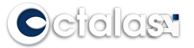 Page Title icon