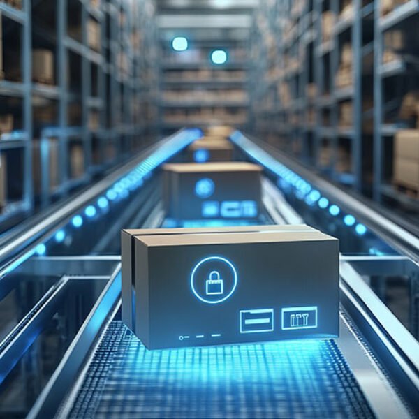 2986736-AI-In-SupplyChain-BLOG