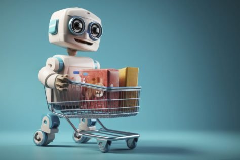 3d-delivery-robot-working-1024x727
