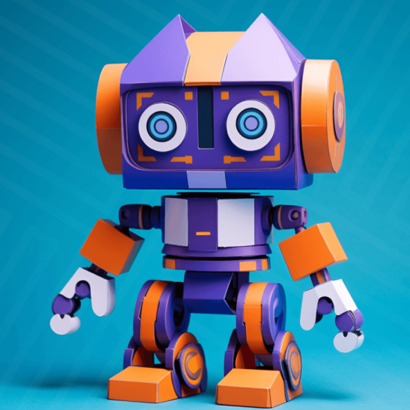AI-Chatbot-Guide-Hero-Image_2x