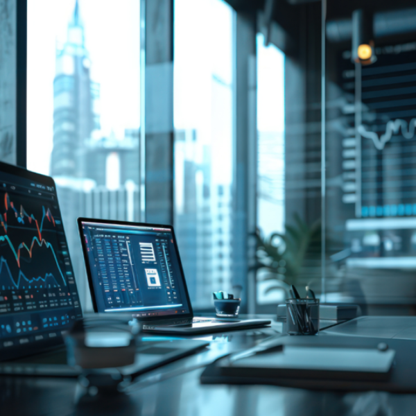 AI-Financial-Services-960x540