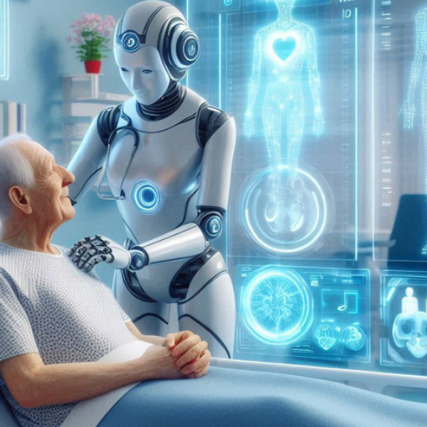 Ai-In-Healthcare-3