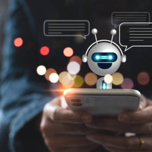 Chatbot