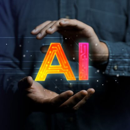 How-to-Accelerate-AI-Adoption-Responsibly-feature-sm