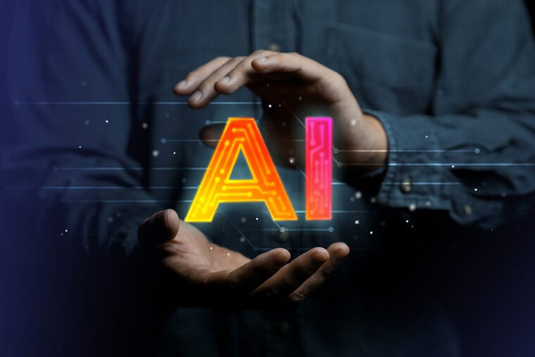 How-to-Accelerate-AI-Adoption-Responsibly-feature-sm