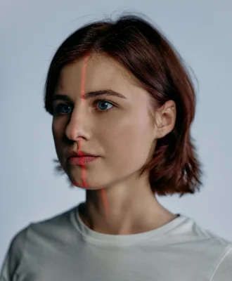 Maria-Andaloro