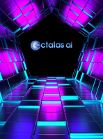 Octalas ai ecommerce (2)