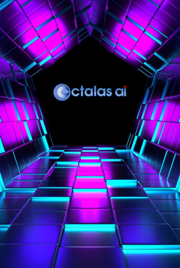 Octalas ai ecommerce (2)