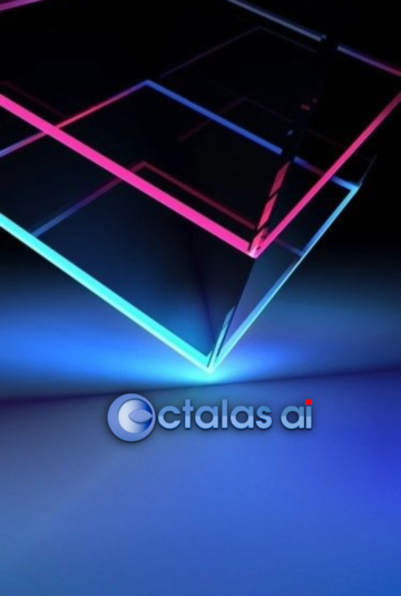 Octalas ai ecommerce (3)