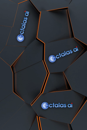 Octalas ai ecommerce (4)