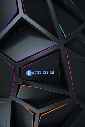 Octalas ai ecommerce (5)