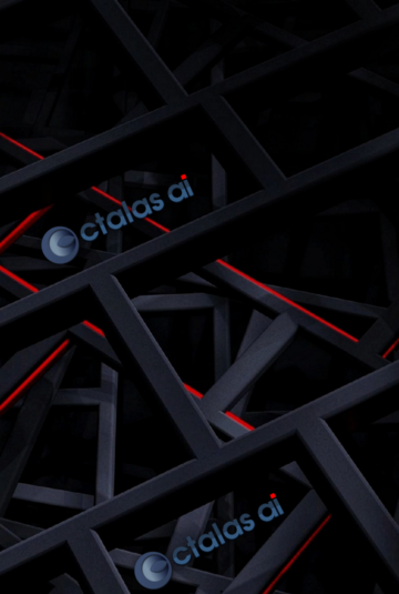 Octalas ai ecommerce (7)