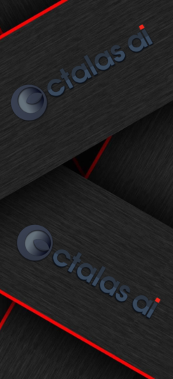 Octalas ai ecommerce (8)