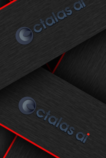 Octalas ai ecommerce (8)