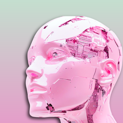 Octalas ai wordpress plugins (17)