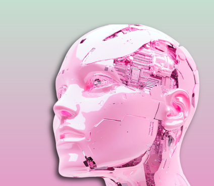 Octalas ai wordpress plugins (17)