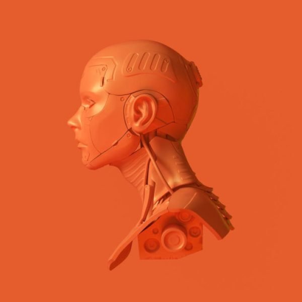 Printing-AI-Images
