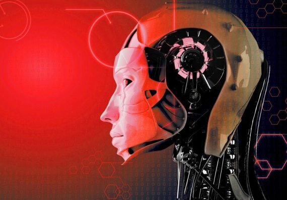RPA-must-move-from-the-shadow-of-Artificial-Intelligence-says-V1-leader-900-x-657