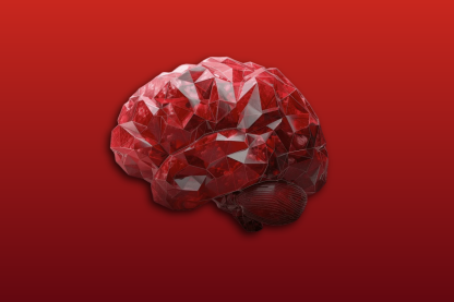 octalas ai brain