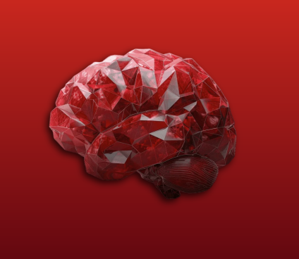octalas ai brain