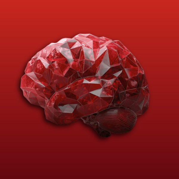 octalas ai brain