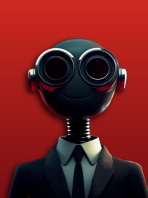 octalas ai business bot