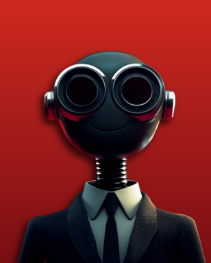 octalas ai business bot