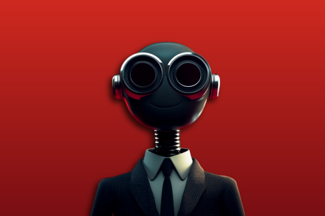 octalas ai business bot
