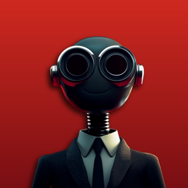 octalas ai business bot