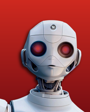 octalas ai super bot