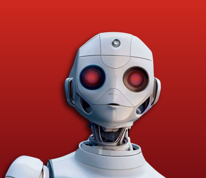 octalas ai super bot