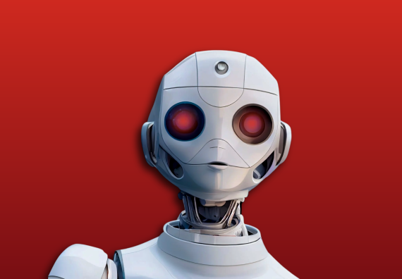 octalas ai super bot