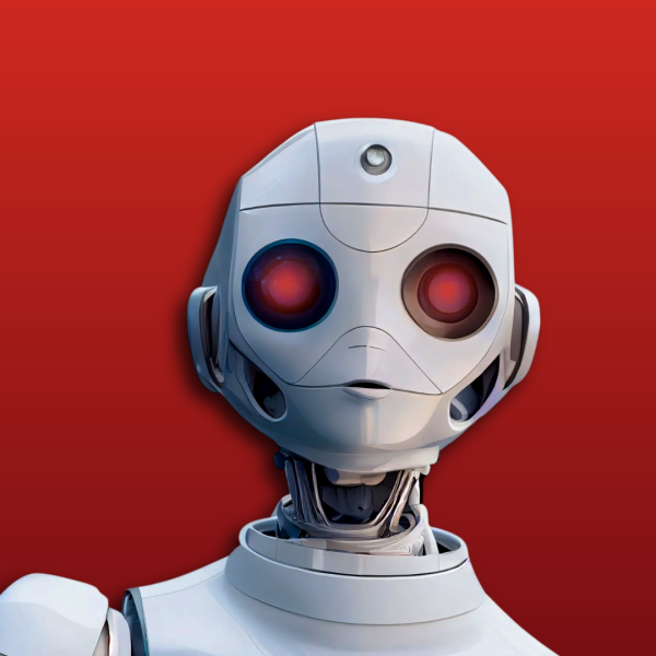 octalas ai super bot