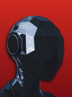 octalas ai bot black