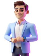 octalas ai consultant