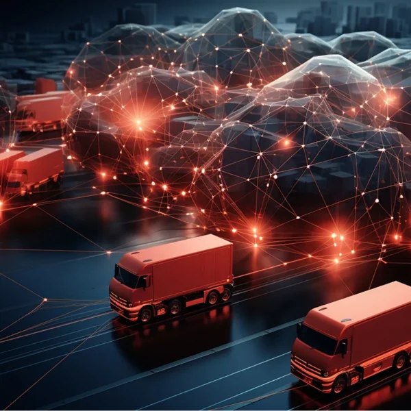 ai-in-logistics-reduced-labor-costs.png