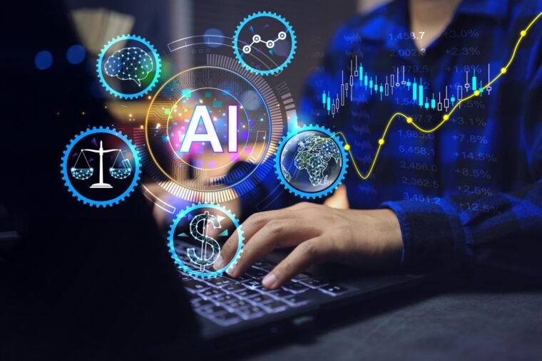 ai master