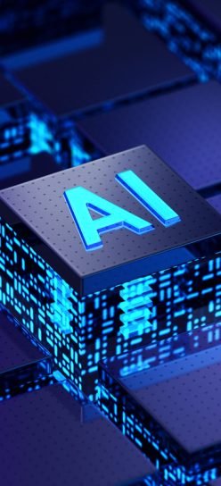 ai-stocks
